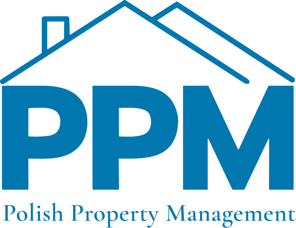 Polish Property Management 